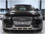 2015 AUDI A4 4D WAGON ALLROAD QUATTRO LE B8 (8K) MY15