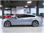 2015 AUDI A5 5D HATCHBACK SPORTBACK 1.8 TFSI 8T MY15