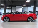 2009 AUDI S5 2D CABRIOLET 3.0 TFSI QUATTRO 8T