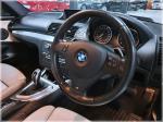 2012 BMW 1 2D COUPE 35i SPORT E82 MY12