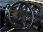 2008 MERCEDES-BENZ B180 5D HATCHBACK CDI 245 08 UPGRADE