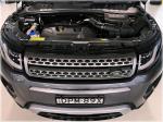 2017 RANGE ROVER EVOQUE 2D CONVERTIBLE Si4 HSE DYNAMIC LV MY17