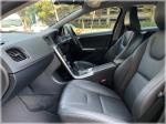 2012 VOLVO S60 4D SEDAN T4 F MY12